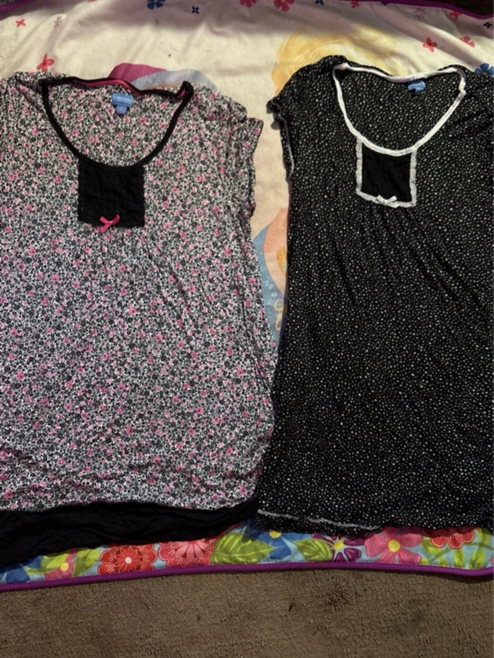 Simply Vera Shirts